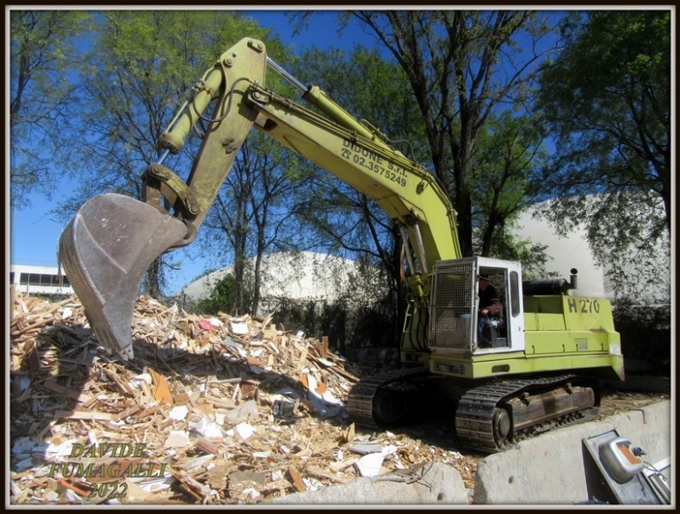 Hydromac H270 Didon&egrave; (1).jpg