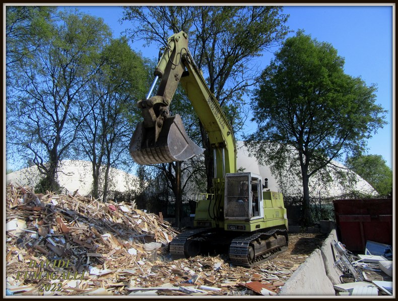 Hydromac H270 Didon&egrave; (2).jpg