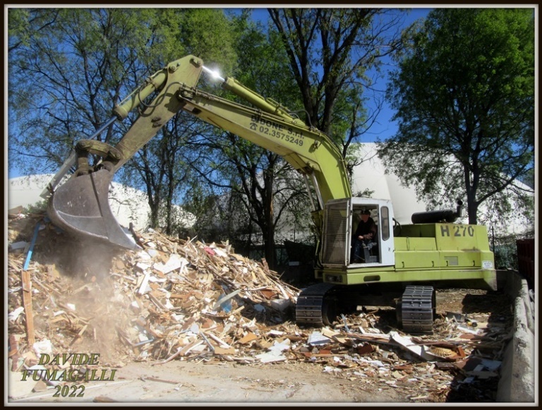 Hydromac H270 Didon&egrave; (3).jpg