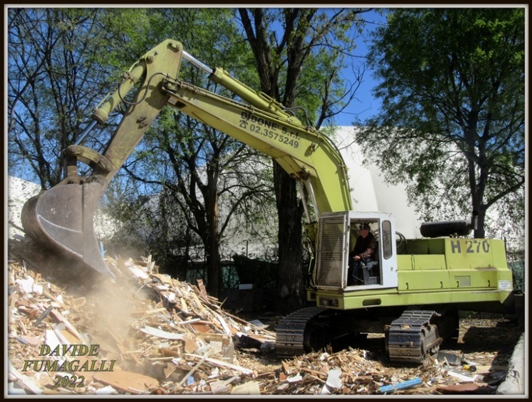 Hydromac H270 Didon&egrave; (4).jpg