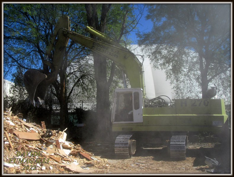 Hydromac H270 Didon&egrave; (5).jpg