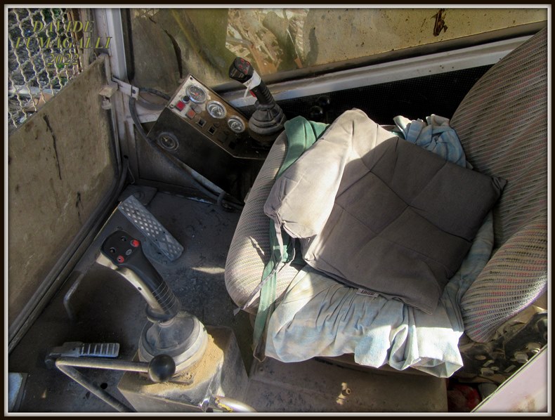 Hydromac H270 Didon&egrave; (6).jpg