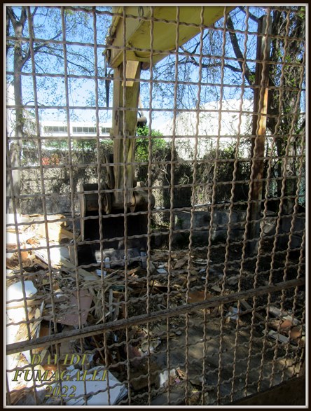 Hydromac H270 Didon&egrave; (7).jpg