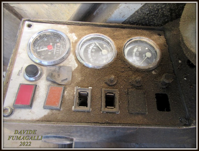 Hydromac H270 Didon&egrave; (8).jpg