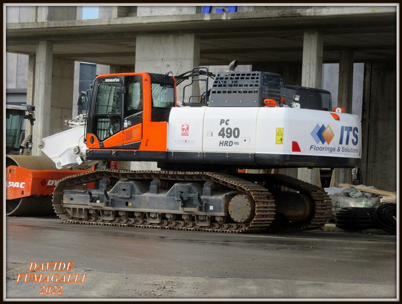 Komatu PC490HRD ITS.jpg