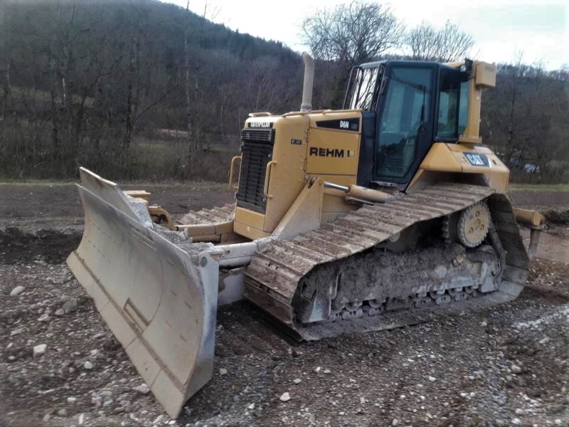 K800_20200216_173310 (2).jpg