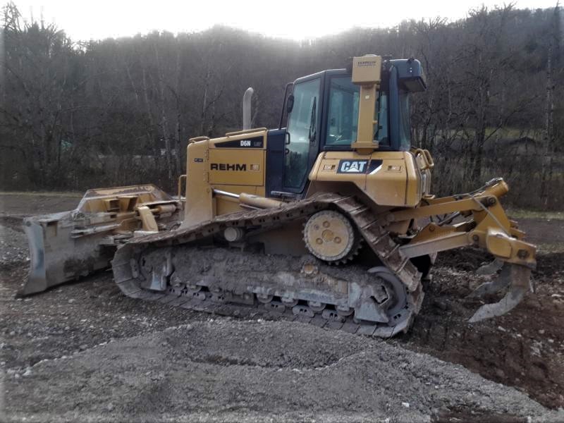 K800_20200216_173320 (2).jpg