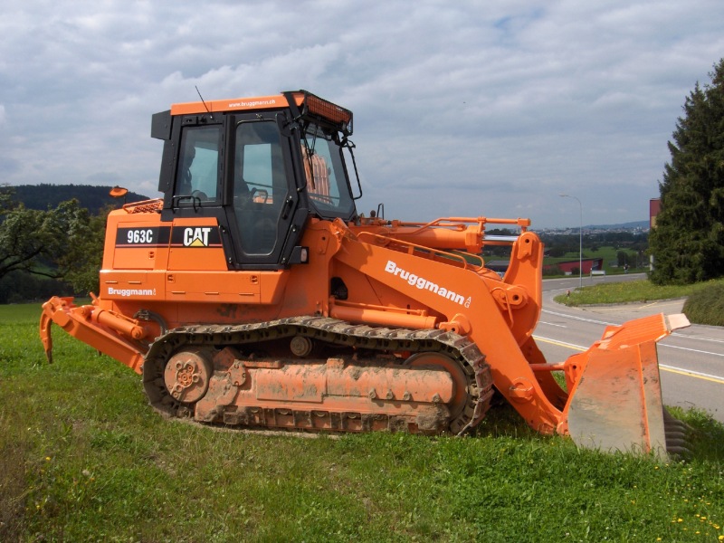 HPIM2902a.jpg
