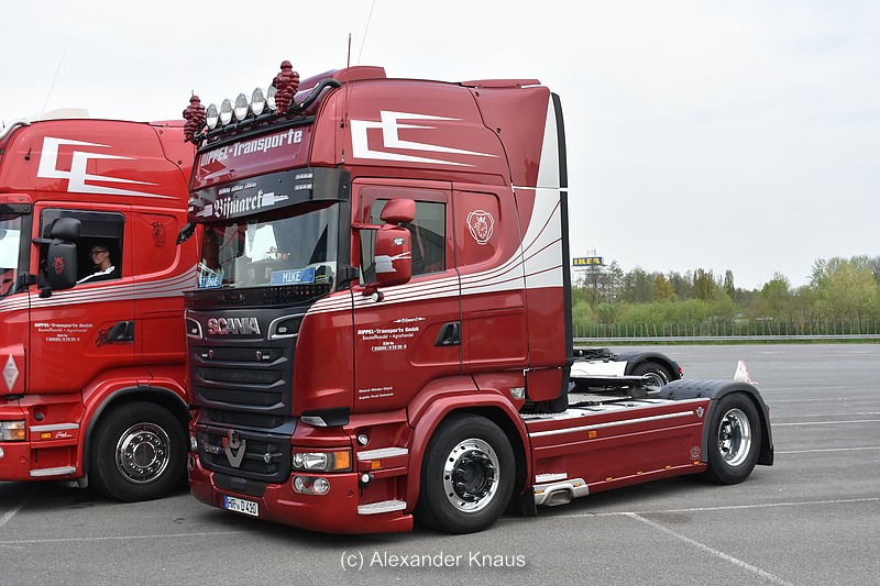 comp_DSC_3336.jpg