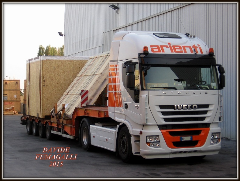 Iveco Stralis III 440S50 Arienti.jpg
