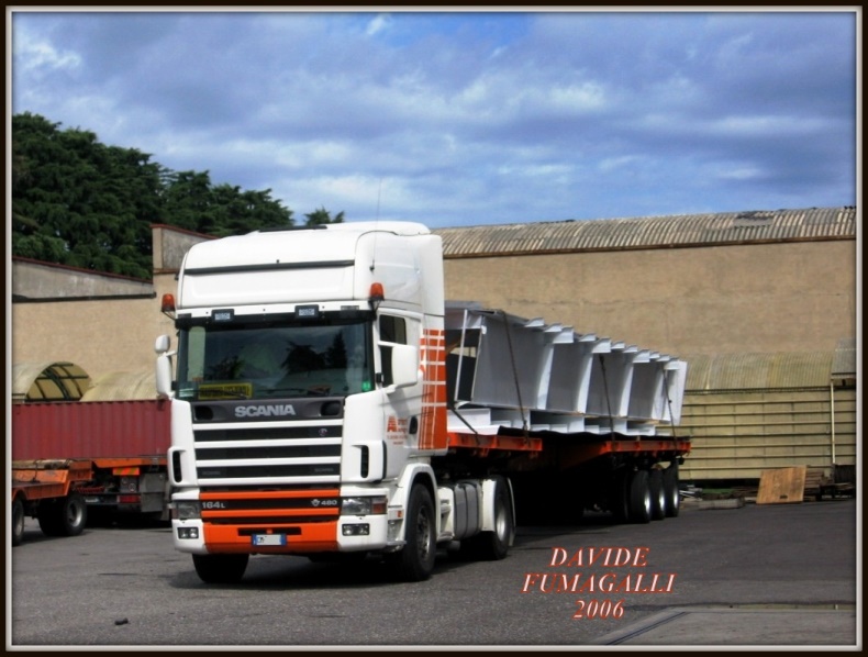 scania 164L480 Arienti.jpg
