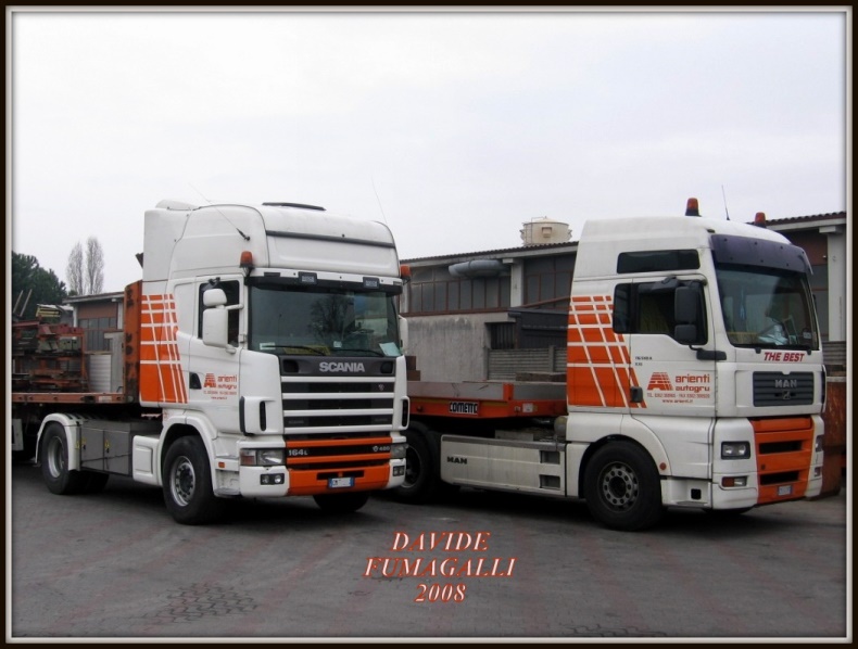 Scania 164L480 - MAN TG510A Arienti.jpg