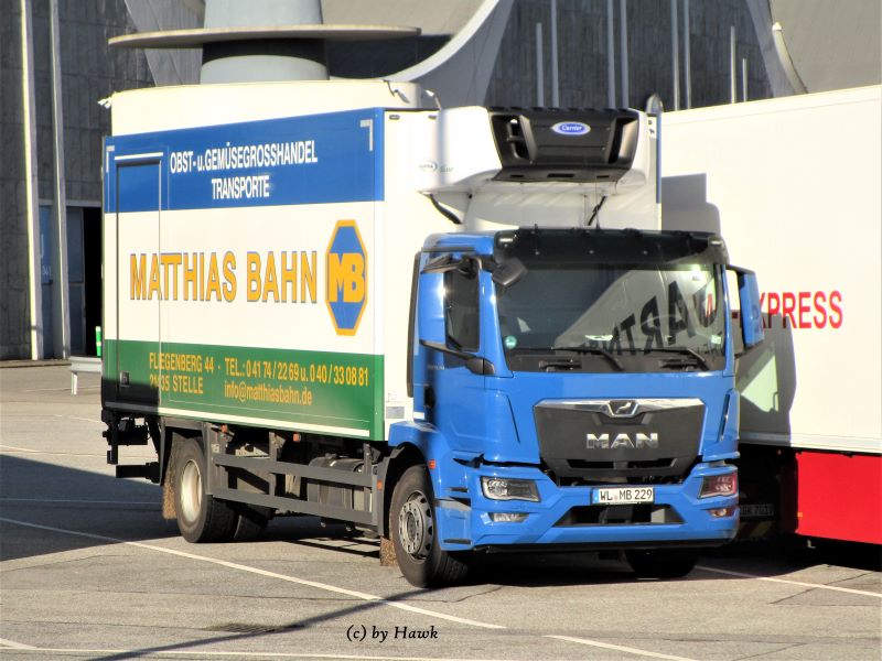 MAN TGM 18.290 - Matthias Bahnx.jpg