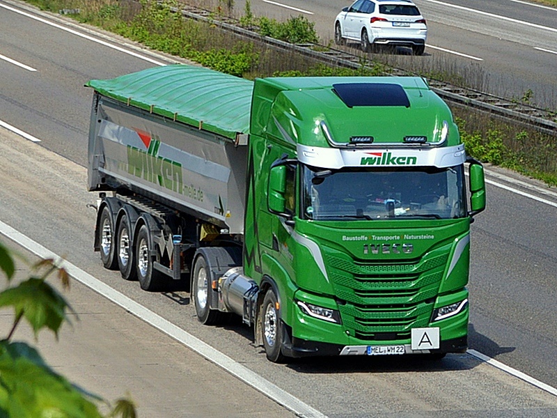 Wilken, MEL-WM 22 0096.jpg