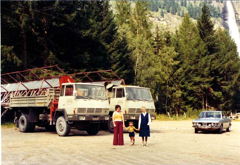 1975_07_Gößkar_Zirmhof2.jpg