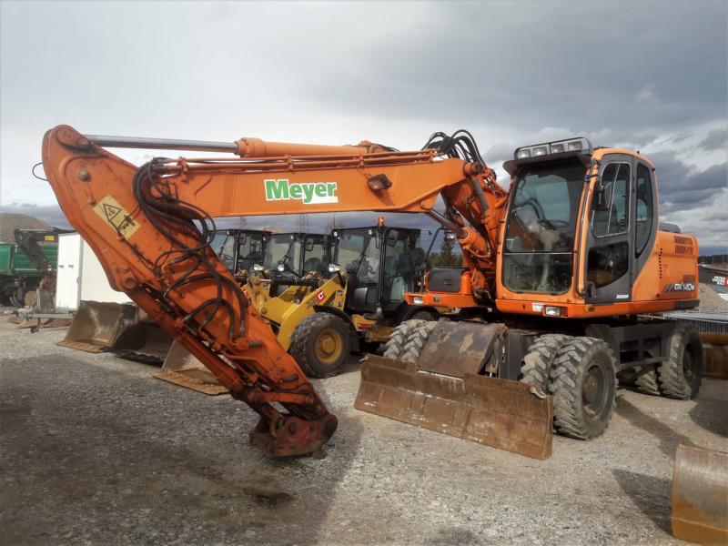 K800_20200223_145820 (2).jpg