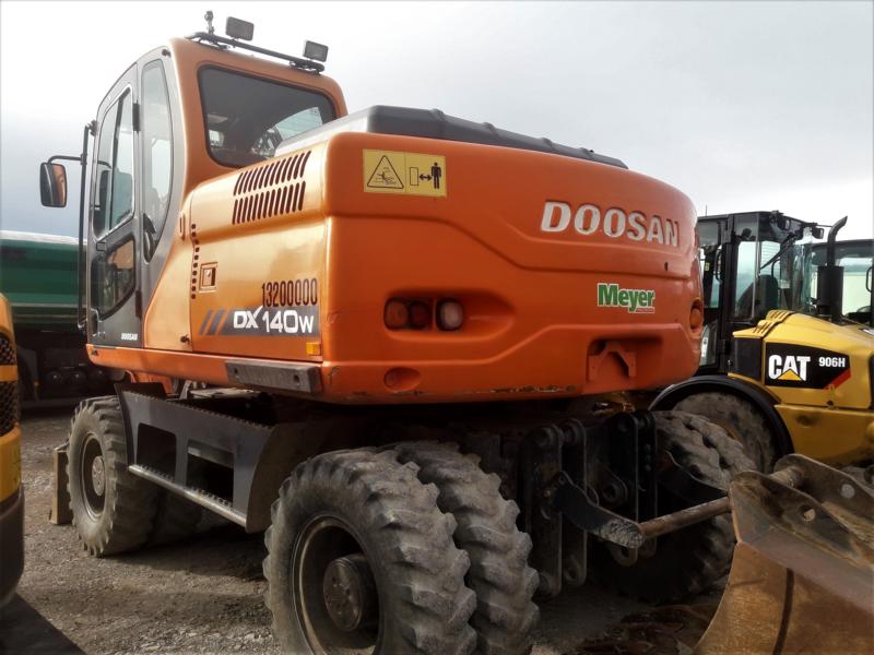 K800_20200223_145934 (2).jpg