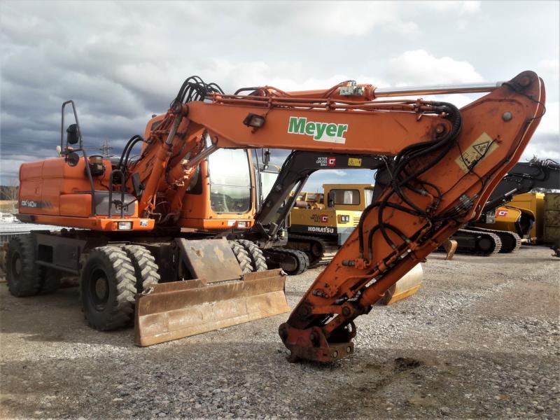 K800_20200223_150036 (2).jpg