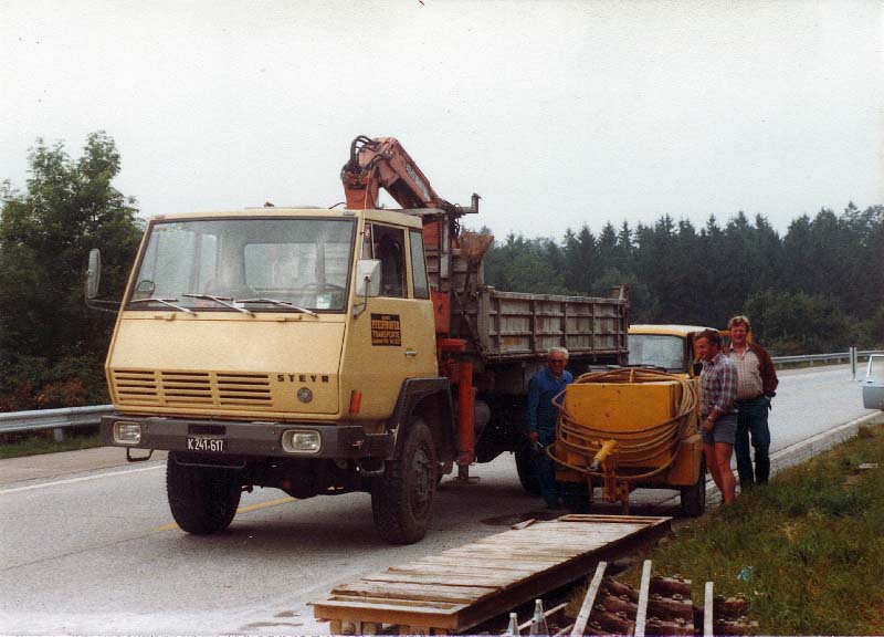  1984_08_27_Westautobahn_ARGE_Betondecke_
res.jpg
