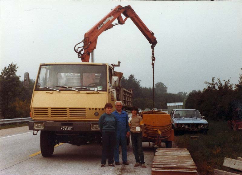  1984_08_27_Westautobahn_ARGE_Betondecke2
res.jpg