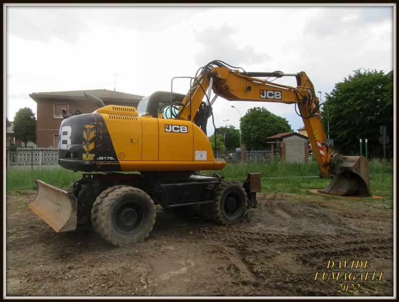 JCB JS175W Eurocondotte (4).jpg