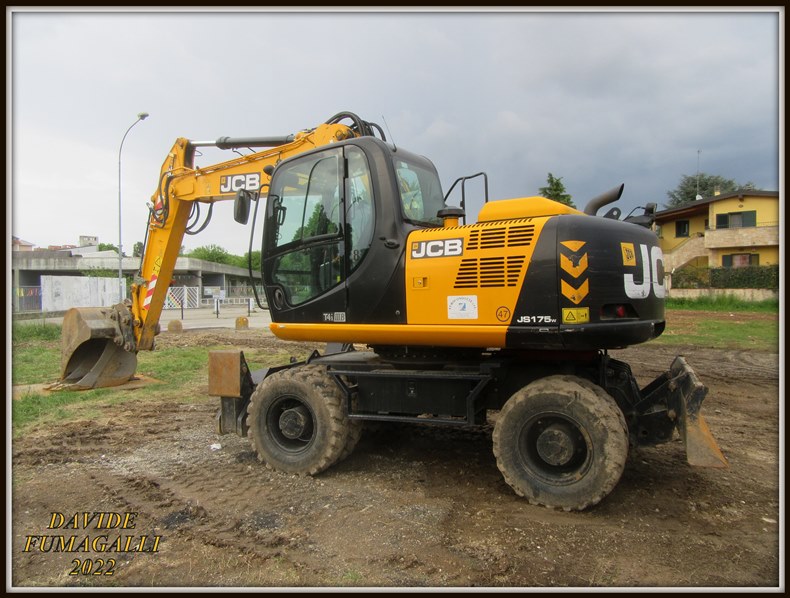 JCB JS175W Eurocondotte (5).jpg