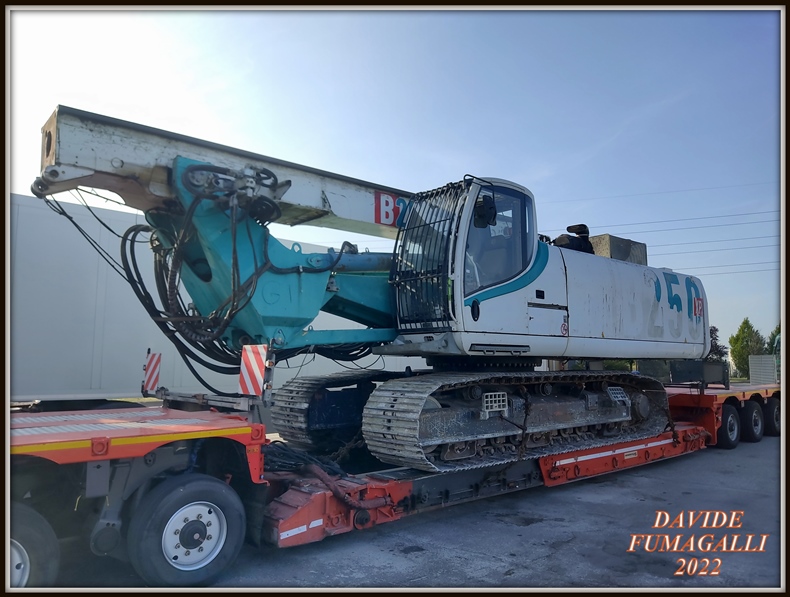 MAN TG-X 41.640 Arienti (21).jpg