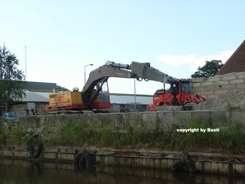 R0013120 Kopie.jpg