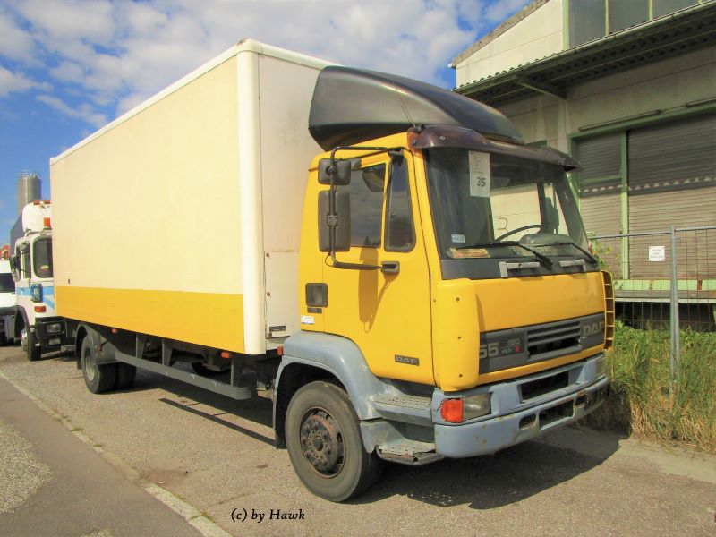 DAF 55.180 (ex PL)x.jpg