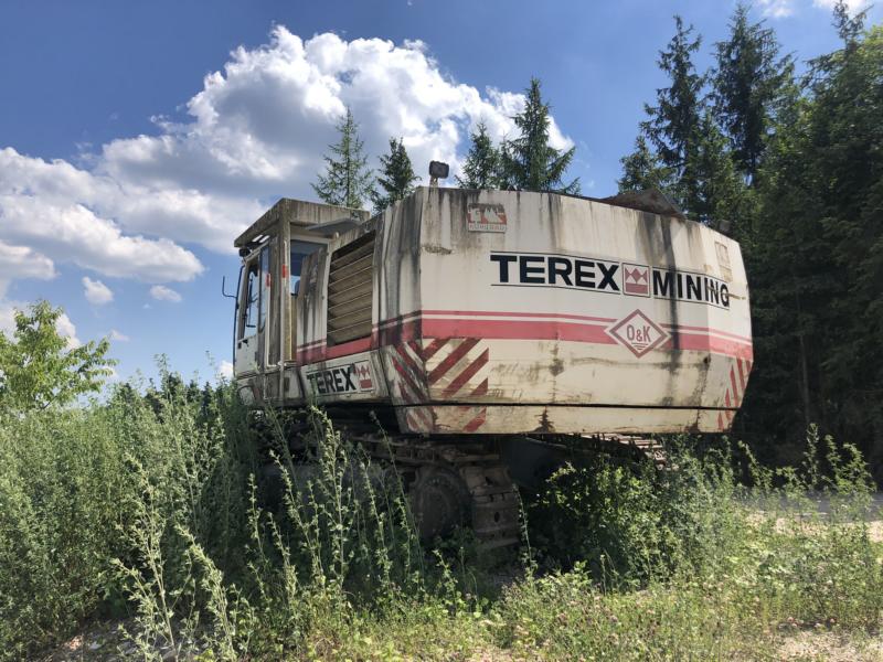 K800_Terex2.jpg