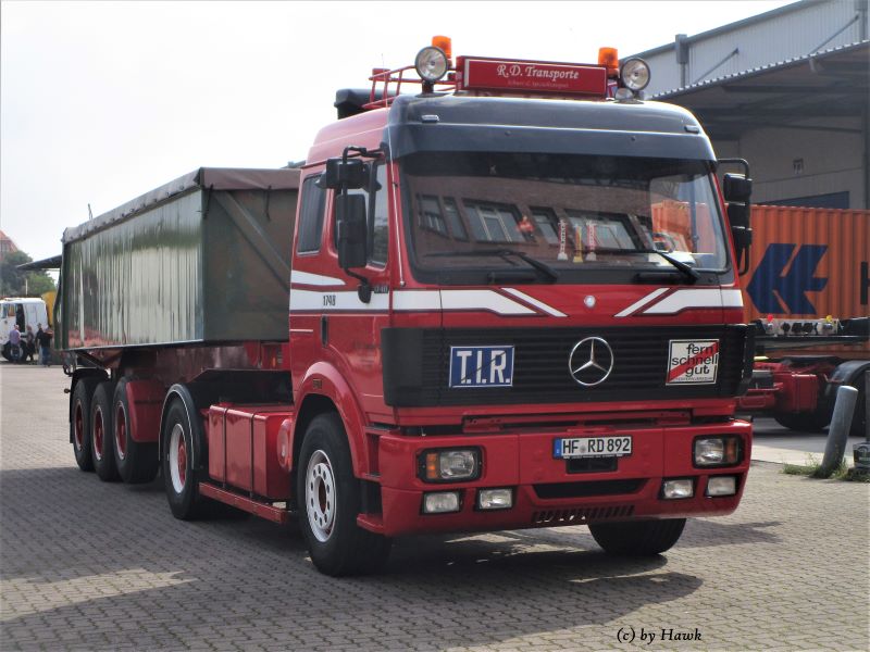 MB SK 1748 - R.D. Transportex.jpg