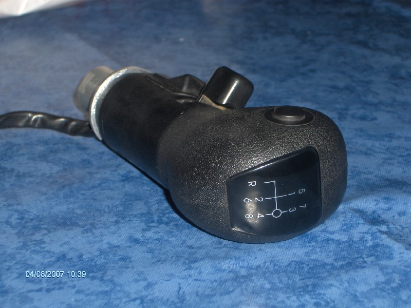 HPIM9717.jpg