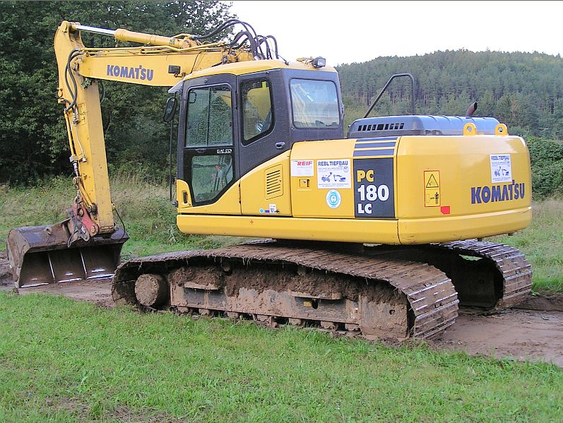 PC180LC-7-2.jpg