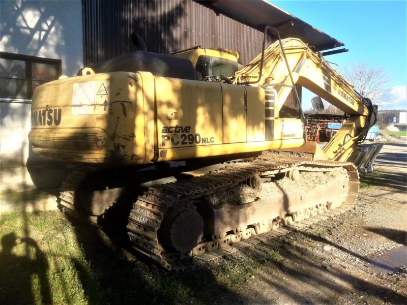 K800_20200313_164505 (2).jpg