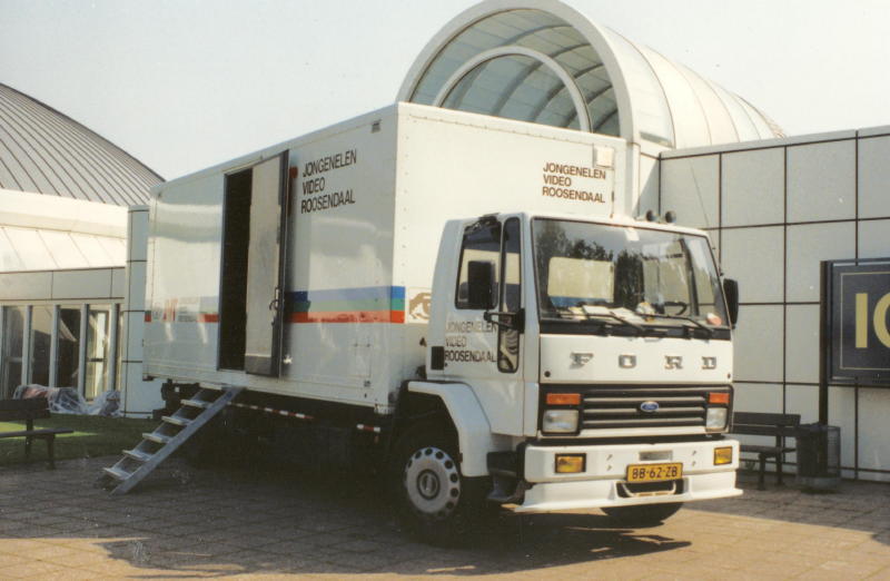 FORD CARGO Koffer Bild022 (2) (2).jpg