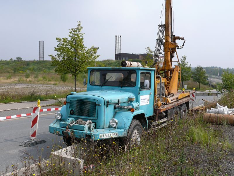P1020183.jpg