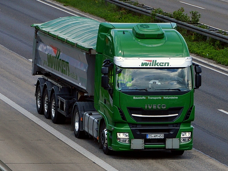 wilken, OS-WM 453 0002.jpg