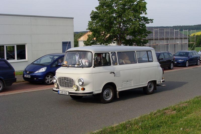 73.jpg