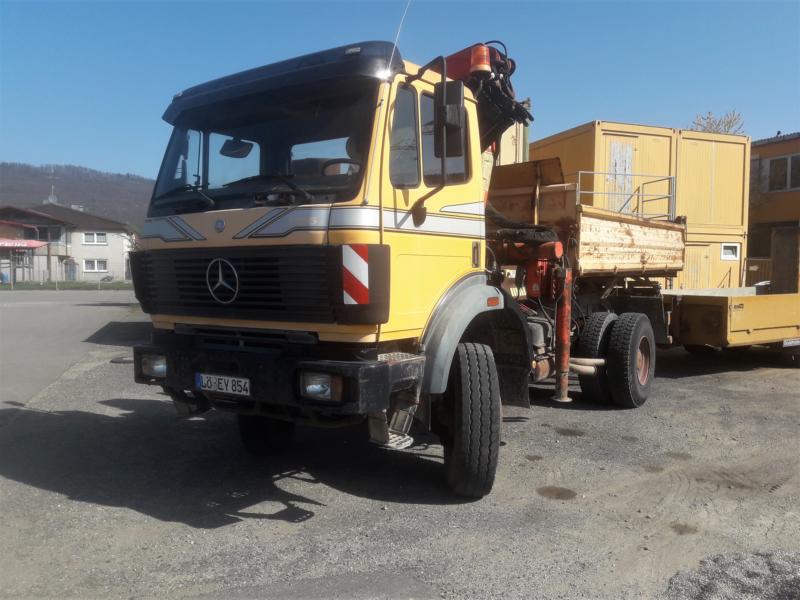 K800_20200404_111217 (2).jpg