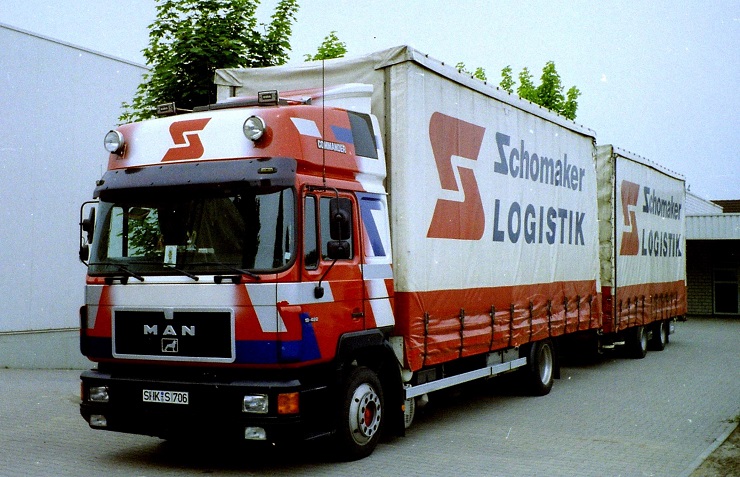 20191221154245_01 (2).jpg