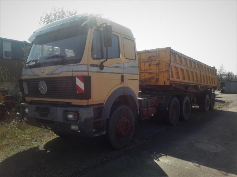 K800_20200404_111322 (2).jpg