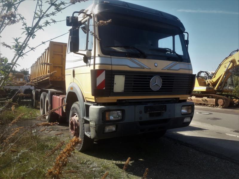 K800_20200404_111639 (2).jpg