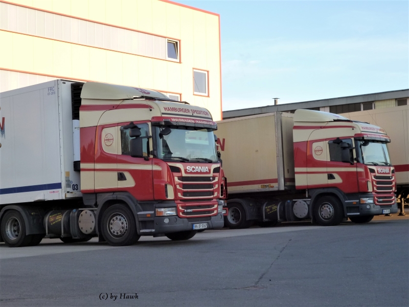 Scania G 420 - Hamburger Speditionx.jpg