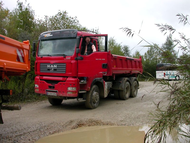 DSCN0983.jpg