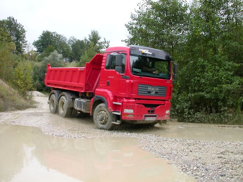 DSCN0982.jpg