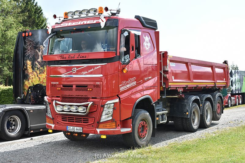 comp_DSC_6257.jpg