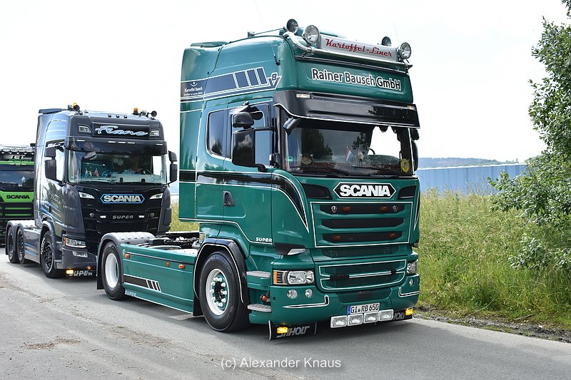 comp_DSC_6337.jpg