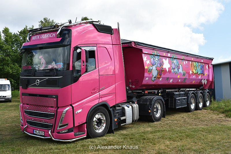 comp_DSC_6447.jpg