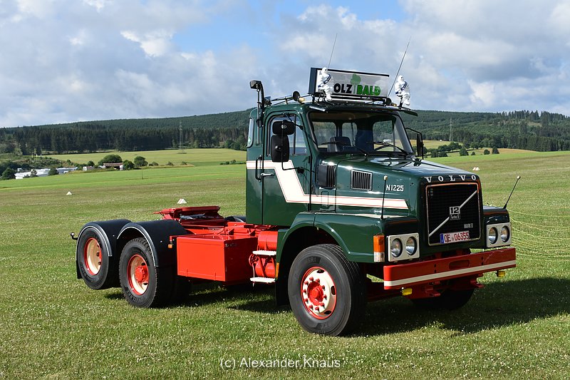 comp_DSC_6129.jpg
