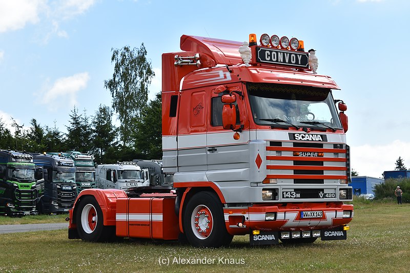 comp_DSC_6413.jpg